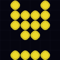201.87.2.241