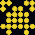 201.87.2.242