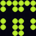 201.87.2.243