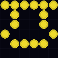 201.87.2.244