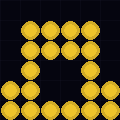 201.87.2.246