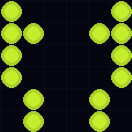 201.87.2.247
