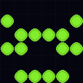 201.87.2.248