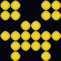 201.87.2.251