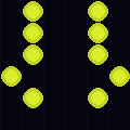 201.87.2.252