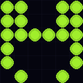201.87.2.254