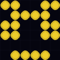201.87.2.26