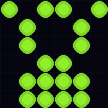 201.87.2.28