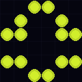 201.87.2.30
