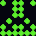 201.87.2.32