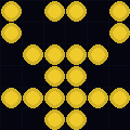 201.87.2.34
