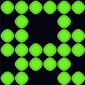 201.87.2.39