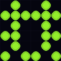 201.87.2.43