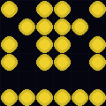 201.87.2.44