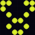 201.87.2.47