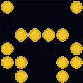 201.87.2.48