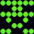 201.87.2.49