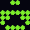 201.87.2.50