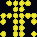 201.87.2.51