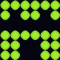 201.87.2.52