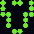 201.87.2.55