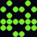 201.87.2.58