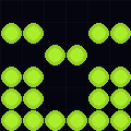 201.87.2.59