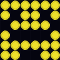 201.87.2.60