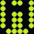 201.87.2.62