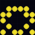 201.87.2.65