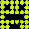 201.87.2.66