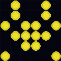 201.87.2.67