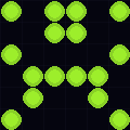 201.87.2.68