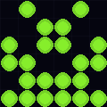 201.87.2.70