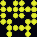 201.87.2.71