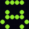 201.87.2.73