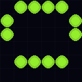 201.87.2.74