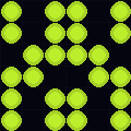 201.87.2.75