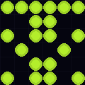201.87.2.76