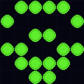 201.87.2.77