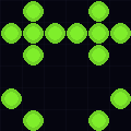 201.87.2.78