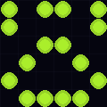 201.87.2.79