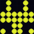 201.87.2.80
