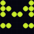 201.87.2.81
