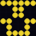 201.87.2.82