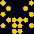 201.87.2.86