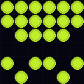 201.87.2.87
