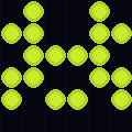 201.87.2.88