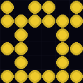 201.87.2.90