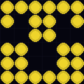 201.87.2.97